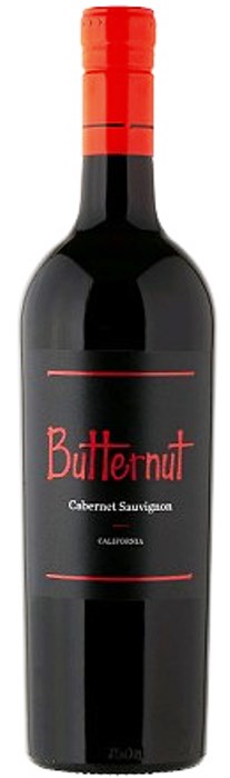images/wine/Red Wine/Butternut Cabernet Sauvignon .jpg